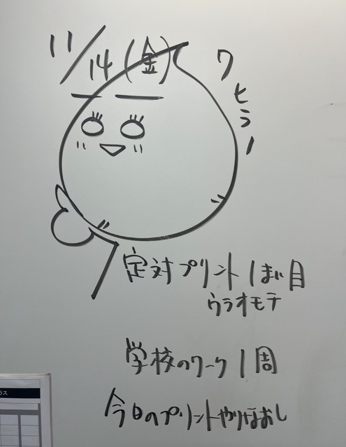 IMG_4282.jpeg